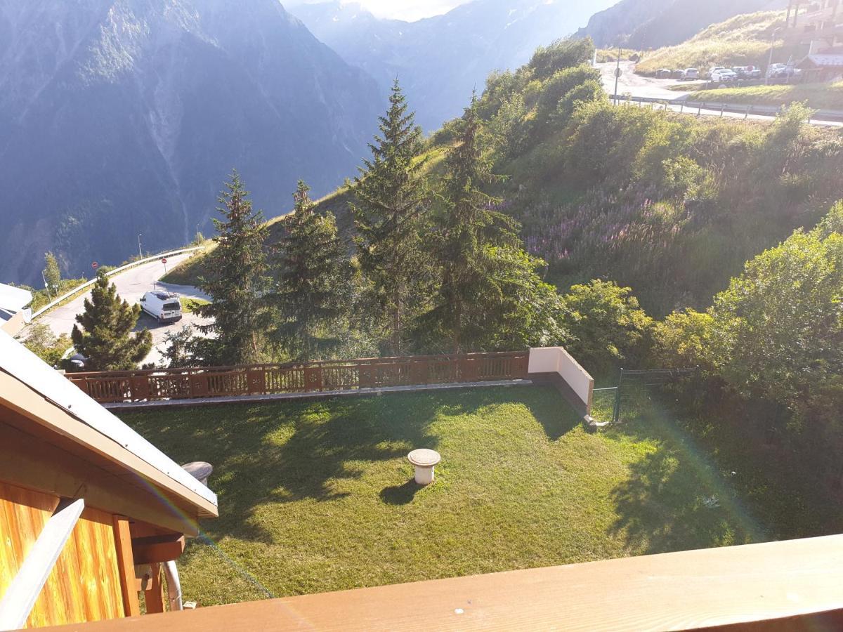 Studio Ski Apartment *