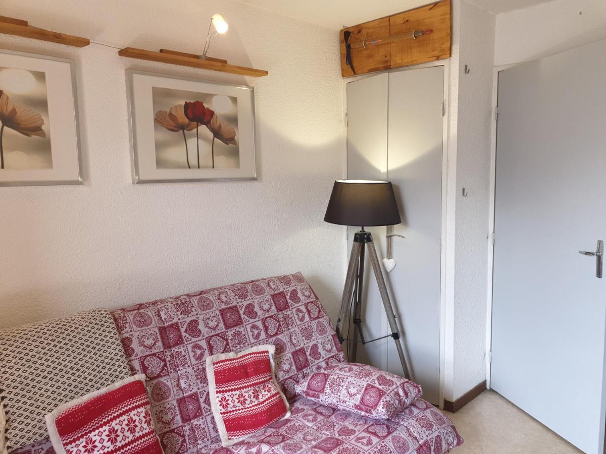 Studio Ski Apartment *