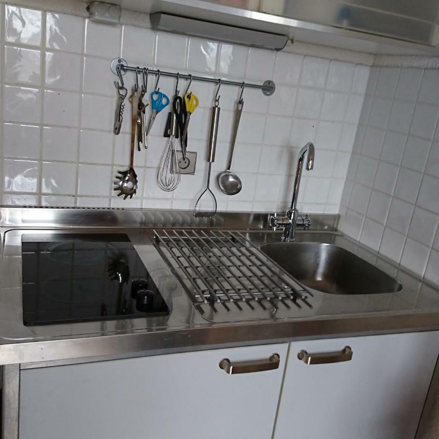 Studio Ski Apartment Apartamento Les Deux Alpes