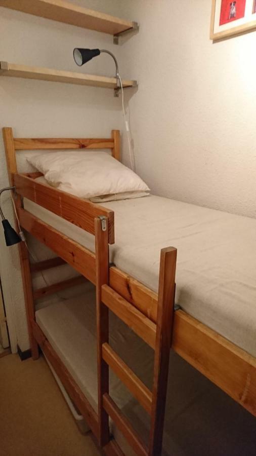 Studio Ski Apartment Apartamento *